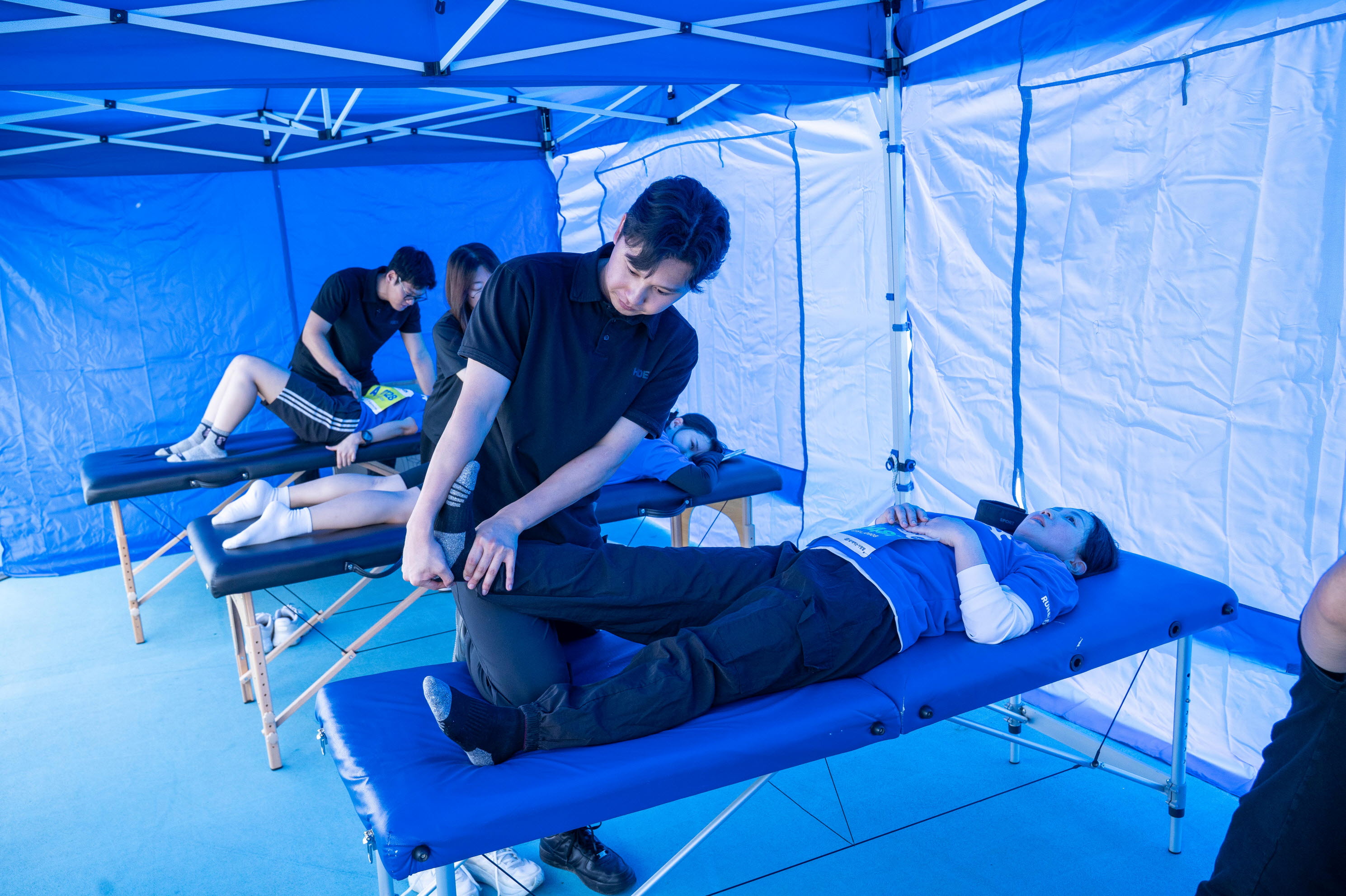 Run&Learn_2 (366).jpg